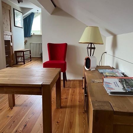 Bed En Breakfast De Kees Eersel Zewnętrze zdjęcie