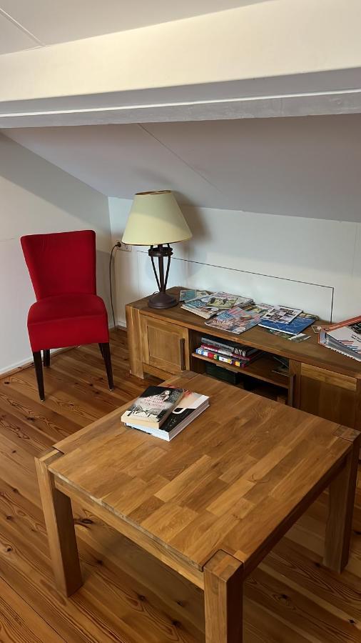 Bed En Breakfast De Kees Eersel Zewnętrze zdjęcie